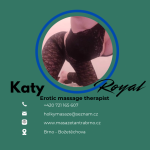 Katy