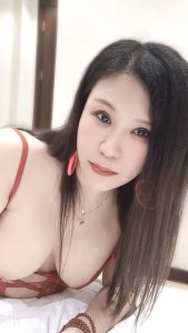 MImi