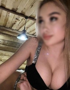 Michelle