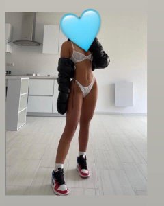 Webka ❗❗❤️🤤💦💦
