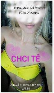 JANNI69 TOP SERVIS 👍❤️‍