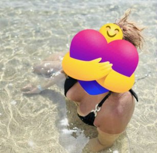 Pondělí 8:30-21:00