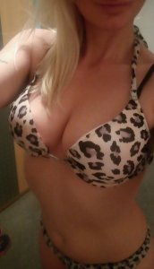 MRDANI ORÁL ANÁL LÍZÁNÍ