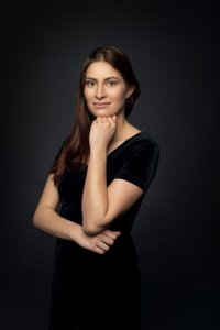 19.-20.4. Bety tantra