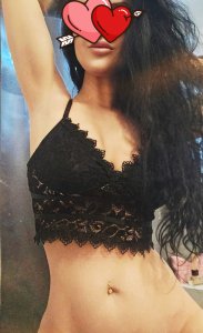Laura PO-PÁ