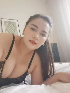 Rita
