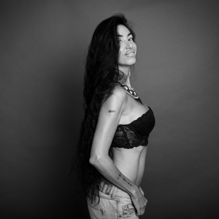 Aalyia