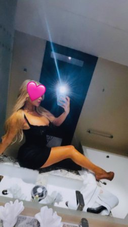 jessy Sk