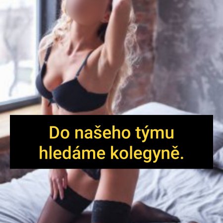 Lera