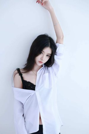 Xixi