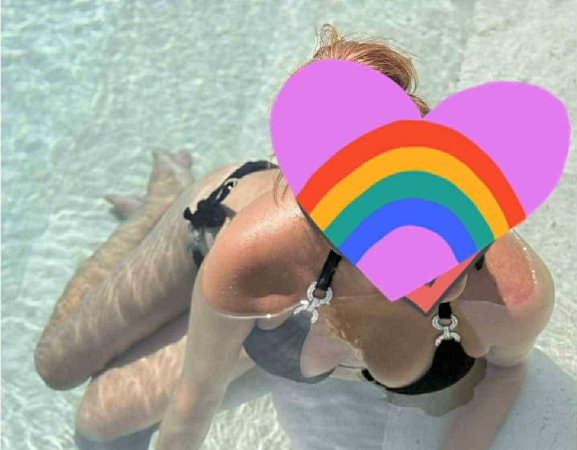 ČEŠKA