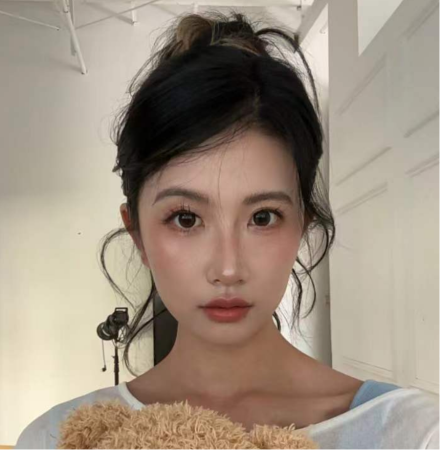 Alita Sun