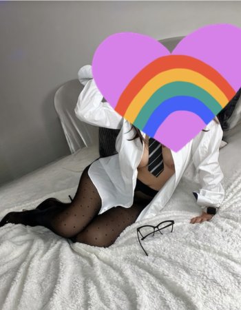 ♥️Sofi♥️Dnes do 17:30