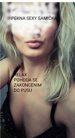 NONSTOP PÍCHÁNÍ ORAL..