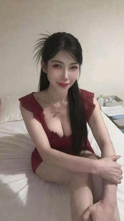 艾莎