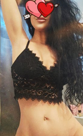Laura PO-PÁ