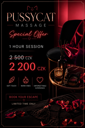 Relax Massage